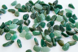 Aventurine