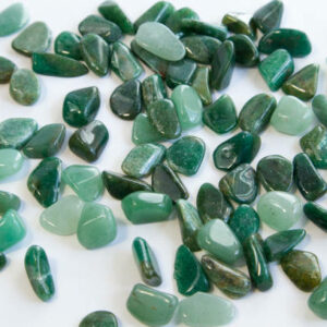 Aventurine