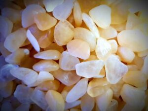 Citrine