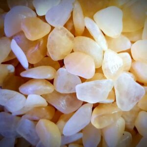 Citrine