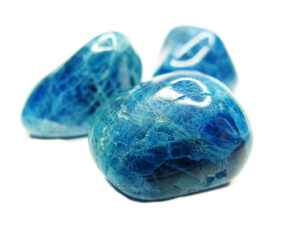 Apatite