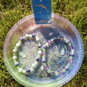 Bracelet sagittaire