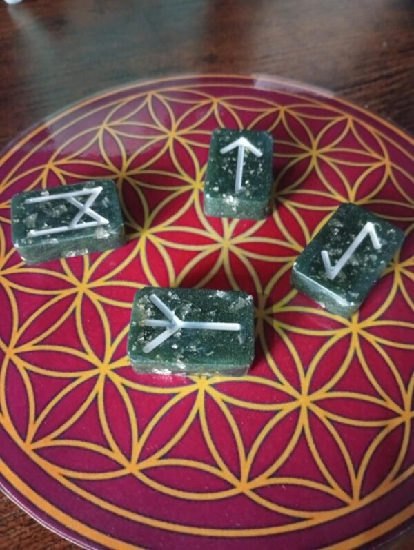 Runes viking – Image 2