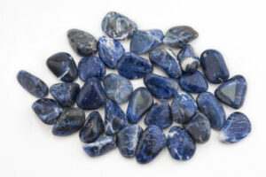 sodalite