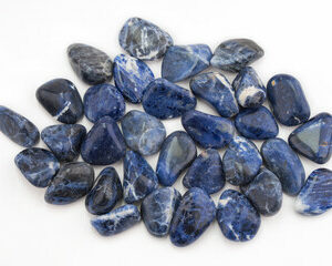 sodalite