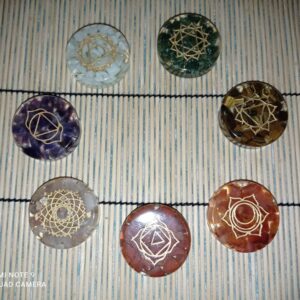 orgonite