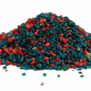 Encens en grains Ange gardien