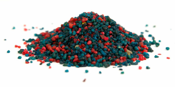 Encens en grains Ange gardien