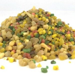 Encens en grains Saint Gabriel