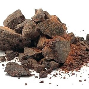 Encens en grains Sang de dragon
