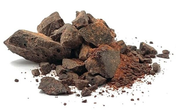 Encens en grains Sang de dragon