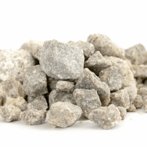 Encens en grains Benjoin blanc