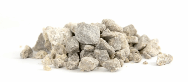 Encens en grains Benjoin blanc