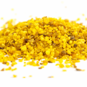 Encens en grains Jérusalem