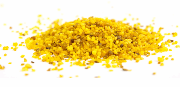 Encens en grains Jérusalem