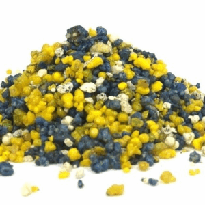 Encens en grains Saint Joseph