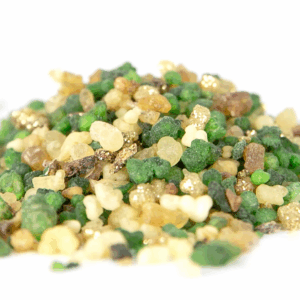 Encens en grains Saint Raphael