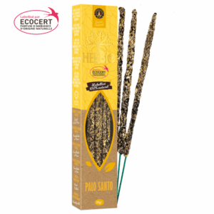 Encens Herbio Palo santo