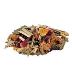 Tisane pour le soir Bio
