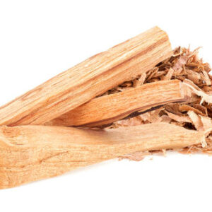 Palo santo