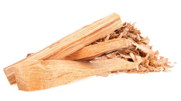 Palo santo