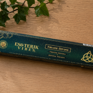Encens Triade Divine